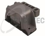 Trucktec Automotive Suport motor TRUCKTEC AUTOMOTIVE 07.20. 076 (07.20.076) - automobilus