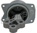 TOPRAN Suport Motor Stanga 208202 Chevrolet Malibu Opel Insignia A/Insignia A Country