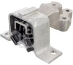 Febi Bilstein Suport motor FEBI BILSTEIN 175250 (175250) - automobilus