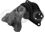 STC Suport motor STC T457752 (T457752)