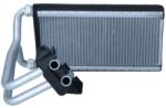 NRF Schimbator Caldura, Incalzire Habitaclu 54418 Chrysler Sebring Dodge Caliber