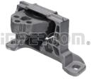 ORIGINAL IMPERIUM Suport Motor Fata 37798 Ford C-Max/C-Max Ii/Focus Iii/Kuga Ii/Transit Connect (37798)