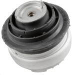 LEMFÖRDER Suport Motor 2540201 Mercedes-Benz C-Class/C-Class T-Model/Clc-Class/Clk/Cls/Slk