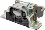 FEBI BILSTEIN Suport Motor Stanga 109372 Fiat Tipo (109372)