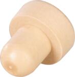 Strend Pro Garden Dop plastic pentru sticle Strend Pro 17 mm, etansare sigura (2210576)