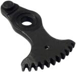 Strend Pro Parghie mobila pentru foarfeca Strend Pro PSE 3608, piesa de schimb (1140403)