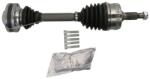 PASCAL Planetara PASCAL G2M001PC (G2M001PC) - automobilus