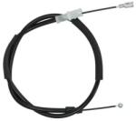 ABE Cablu, Frana De Parcare Stanga C7M012Abe Mercedes-Benz Viano/Vito/Vito / Mixto