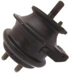 FEBEST Suport motor FEBEST TM-03 (TM-03)