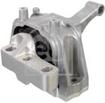 FEBI BILSTEIN Suport Motor Dreapta 175807 Audi Q3 Vw Tiguan (175807)