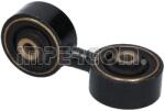 ORIGINAL IMPERIUM Suport Motor Fata 28277 Alfa Romeo 147/156/Gt (28277)