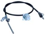 MAXGEAR Cablu, Frana De Parcare 32-1557 Toyota Ist/Yaris