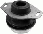 LEMFÖRDER Suport Motor Stanga 3647001 Citroën C8/Evasion/Jumpy Ii/Xantia/Xm/Xsara (3647001)