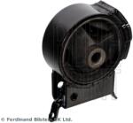 BLUE PRINT Suport Motor Spate Stanga Adbp800270 Scion Xa/Xb Toyota Echo/Platz/Yaris (ADBP800270)