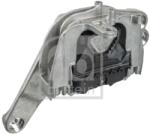 Febi Bilstein Suport Motor Dreapta 108107 Audi A3 Vw Golf Vii/Passat B8