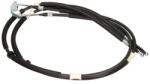 MAXGEAR Cablu, Frana De Parcare Puntea Spate 32-0578 Chevrolet Corsa/Corsa Pick-Up