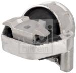 Febi Bilstein Suport Motor Dreapta 108719 Audi A6 C7/A7
