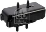 FEBI BILSTEIN Suport Motor Stanga 173854 Iveco Daily Iii/Daily Iv/Daily V (173854)