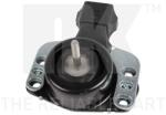 NK Suport Motor Fata 59739065 Renault Master Ii (59739065)