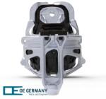OE Germany Suport Motor Fata Dreapta 800555 Audi Q5