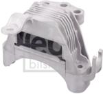 FEBI BILSTEIN Suport Motor Dreapta 46022 Chevrolet Cruze/Orlando Opel Astra J/Astra J Gtc (46022)
