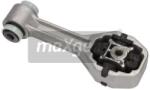 MAXGEAR Suport motor MAXGEAR 40-0135 (40-0135)