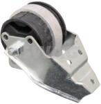 SWAG Suport Motor Fata 99924189 Smart Cabrio/City-Coupe/Crossblade/Fortwo/Roadster (99924189)