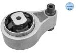MEYLE Suport Motor Spate 16-140300059 Opel Movano A Renault Master Ii (16-140300059)