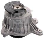 Febi Bilstein Suport motor FEBI BILSTEIN 49214 (49214) - automobilus