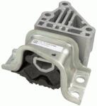 LEMFÖRDER Suport Motor Dreapta 3948401 Fiat Ducato (3948401)