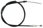 ABE Cablu, Frana De Parcare Dreapta C7M009Abe Mercedes-Benz Sprinter 3, 5-T