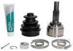 PASCAL Set Articulatie, Planetara Spre Roata G11085Pc Nissan Juke/Leaf/Nv200