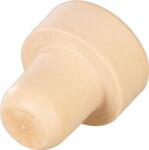 Strend Pro Garden Dop din pluta Strend Pro 18 mm pentru sticle, etansare sigura (2210574)