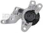 ORIGINAL IMPERIUM Suport Motor Spate Dreapta 25994 Fiat Talento Nissan Nv300 Opel Vivaro B (25994)