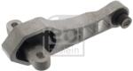 Febi Bilstein Suport Motor Spate 100225 Fiat Fiorino/Linea/Qubo