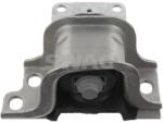 SWAG Suport Motor Stanga 70932279 Citroën Jumper Ii Fiat Ducato Peugeot Boxer (70932279)