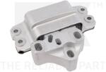 NK Suport Motor Fata 59747102 Seat Alhambra Vw Sharan/Tiguan (59747102)