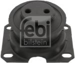 Febi Bilstein Suport Motor Spate 47738 Man El/Hocl/Lion´S/Lion´S City/Lion´S Regio/Nd/Ng/Nl/Nü