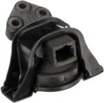 GATES Suport motor GATES ETM1220 (ETM1220)