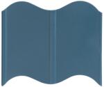 Strend Pro Garden Bordura de gradina Strend Pro Garden LE799, verde, plastic, 120 mm, 32 buc (2211347)