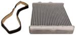MAXGEAR Schimbator Caldura, Incalzire Habitaclu Ac515649 Opel Astra G/Astra G Classic