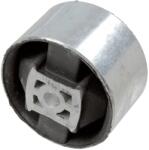 LEMFÖRDER Suport Motor Spate 3876501 Citroën C6/C8 Peugeot 407/807 (3876501)