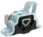 REINHOCH Suport Motor Stanga Rh11-1063 Citroën Nemo Fiat Fiorino/Fiorino Pick Up/Linea (RH11-1063)