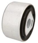 REINHOCH Suport Motor Fata Rh11-1089 Fiat Ducato (RH11-1089)