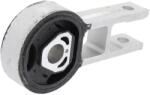 CORTECO Suport motor CORTECO 49389918 (49389918) - automobilus