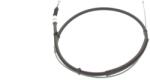 Bosch Cablu, Frana De Parcare 1987477942 Vw Touran (1987477942)