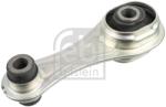 FEBI BILSTEIN Suport Motor Spate 173505 Dacia Duster/Logan Ii/Logan Mcv Ii/Sandero Ii (173505)