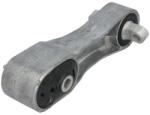 REINHOCH Suport motor REINHOCH RH11-3122 (RH11-3122) - automobilus