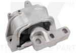 NK Suport Motor Fata 59747030 Audi A3/Tt Seat Altea/Leon/Toledo Iii Skoda Superb Ii (59747030)