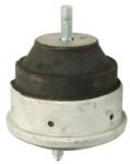 REINHOCH Suport motor REINHOCH RH11-3021 (RH11-3021) - automobilus